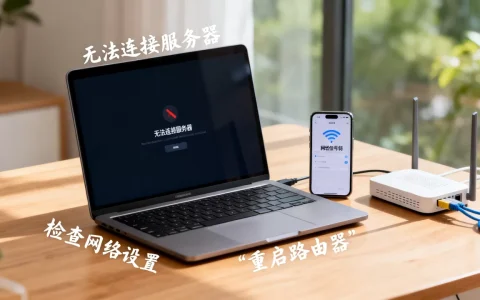 lol为什么网络连接服务器失败怎么回事