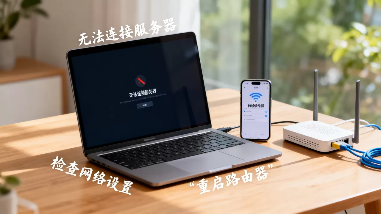 lol为什么网络连接服务器失败怎么回事 lol为什么网络连接服务器失败怎么回事