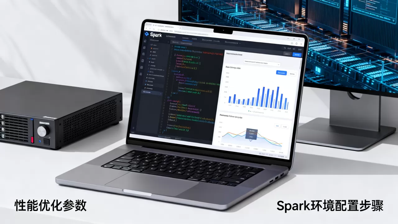 如何在虚拟机中模拟Spark环境并优化性能? 如何在虚拟机中模拟Spark环境并优化性能?