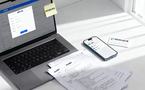 网页授权域名是哪个？,如何设置微信授权域名