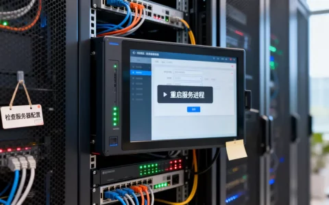 酷q为什么在服务器运行不了怎么办