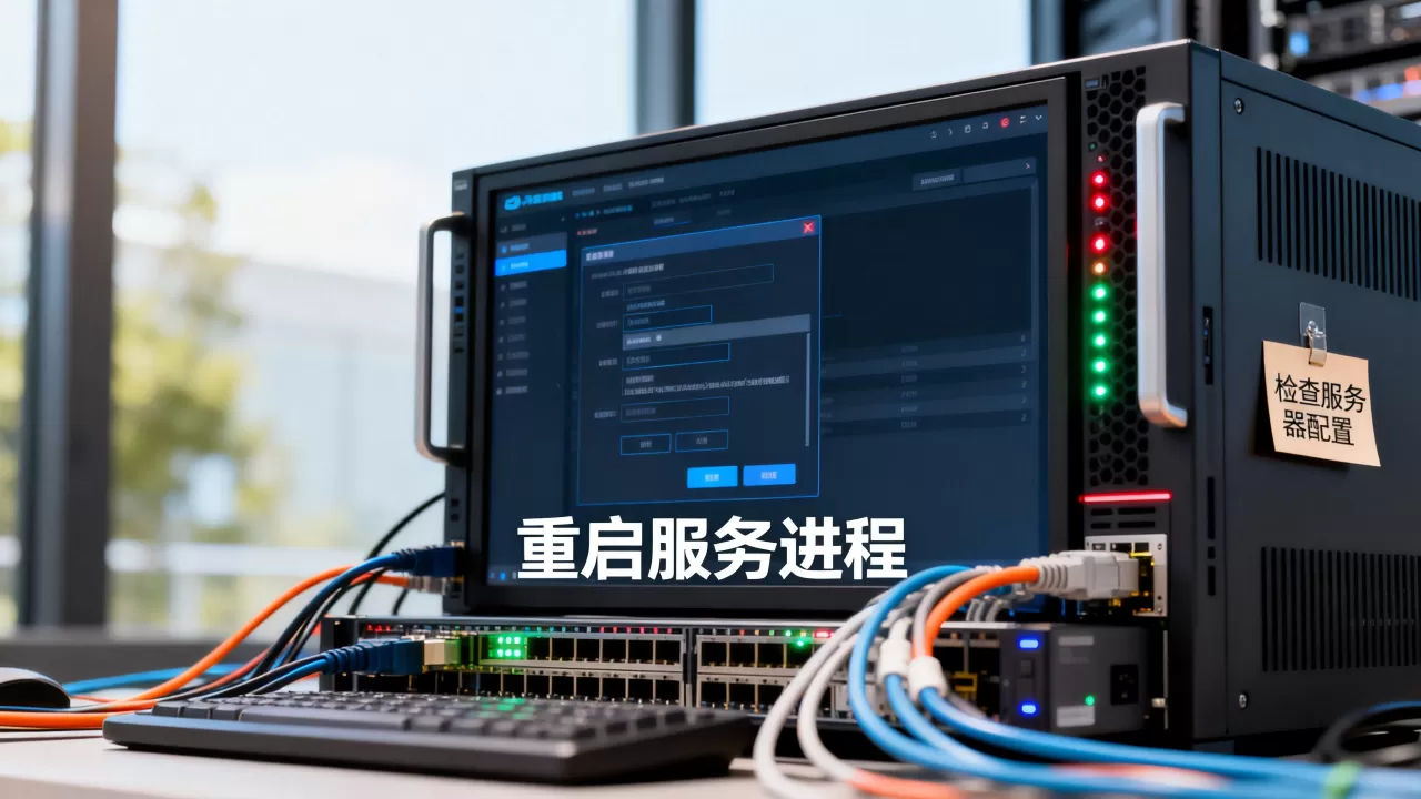 酷q为什么在服务器运行不了怎么办 酷q为什么在服务器运行不了怎么办