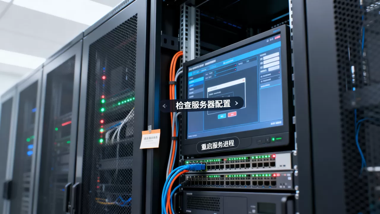 酷q为什么在服务器运行不了怎么办 酷q为什么在服务器运行不了怎么办