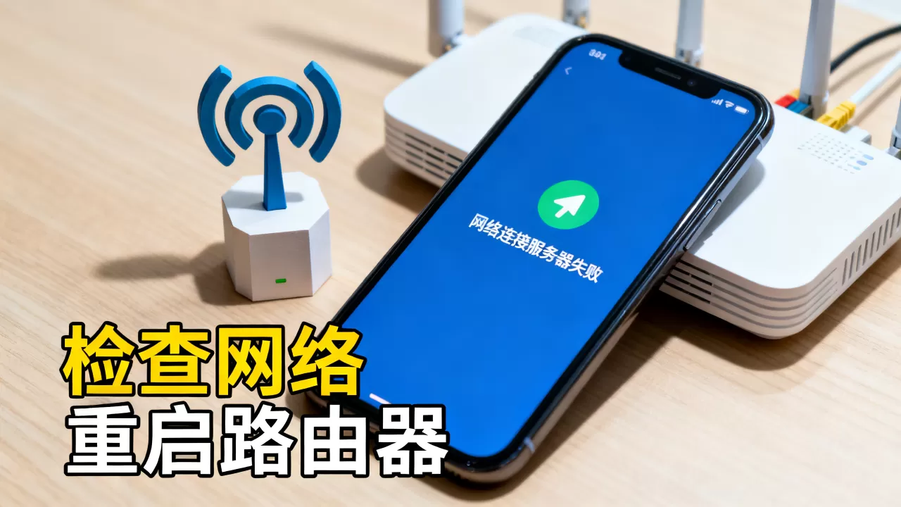 dnf手机助手 网络连接服务器失败怎么办 dnf手机助手 网络连接服务器失败怎么办