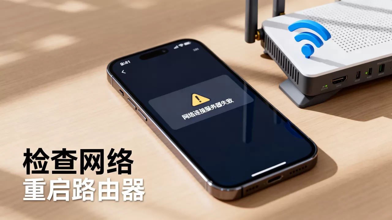 dnf手机助手 网络连接服务器失败怎么办 dnf手机助手 网络连接服务器失败怎么办