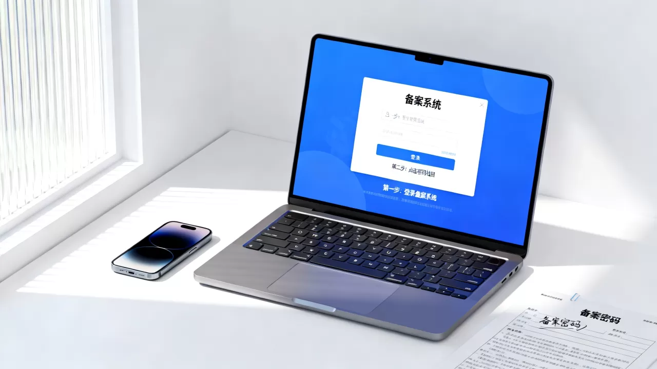 如何找回备案域名密码?,忘记备案密码怎么办? 如何找回备案域名密码?,忘记备案密码怎么办?