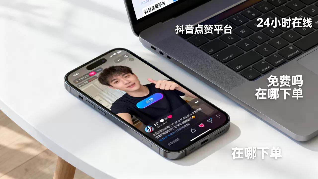 抖音点赞平台24小时在线真的免费吗,在哪下单 抖音点赞平台24小时在线真的免费吗,在哪下单