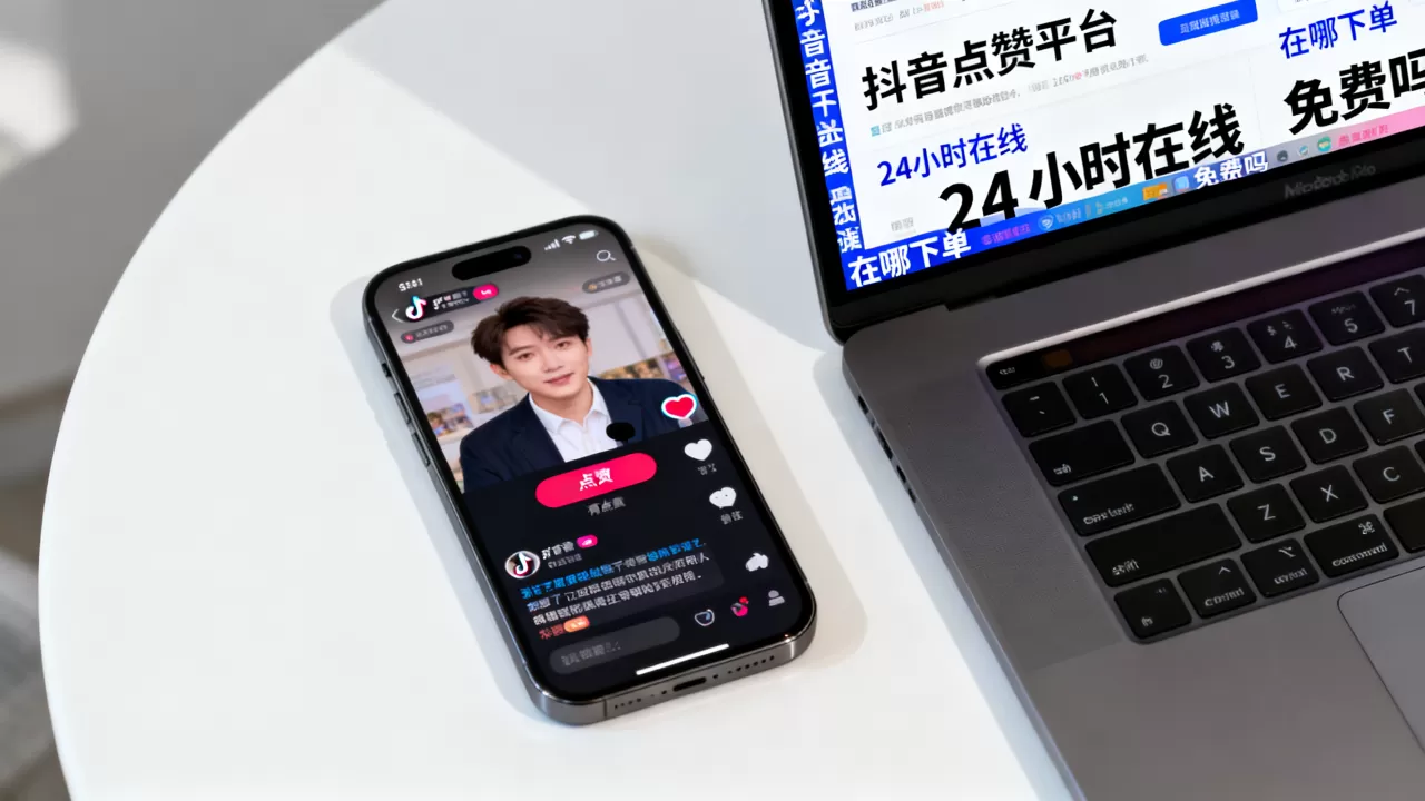 抖音点赞平台24小时在线真的免费吗,在哪下单 抖音点赞平台24小时在线真的免费吗,在哪下单