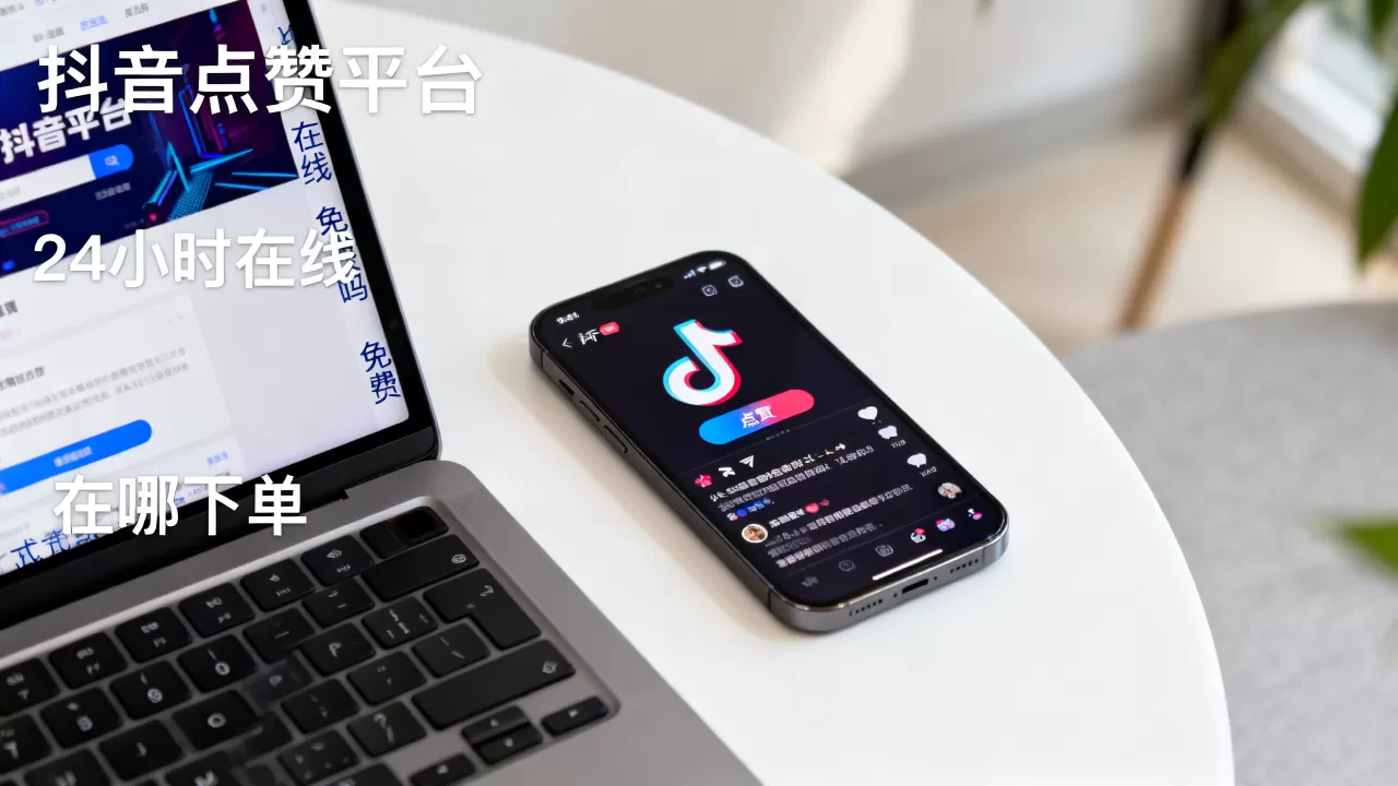 抖音点赞平台24小时在线真的免费吗,在哪下单 抖音点赞平台24小时在线真的免费吗,在哪下单