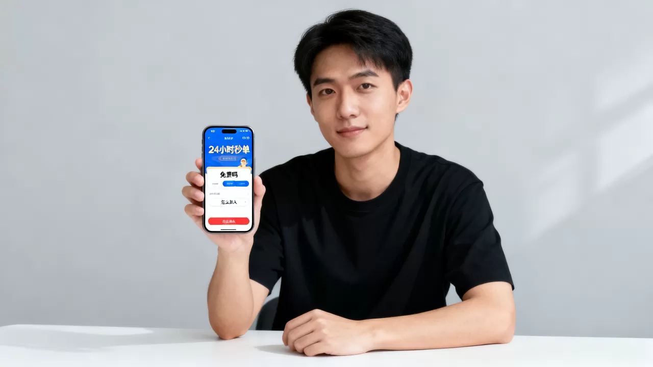 DY业务平台24小时秒单真的免费吗,怎么加入? DY业务平台24小时秒单真的免费吗,怎么加入?