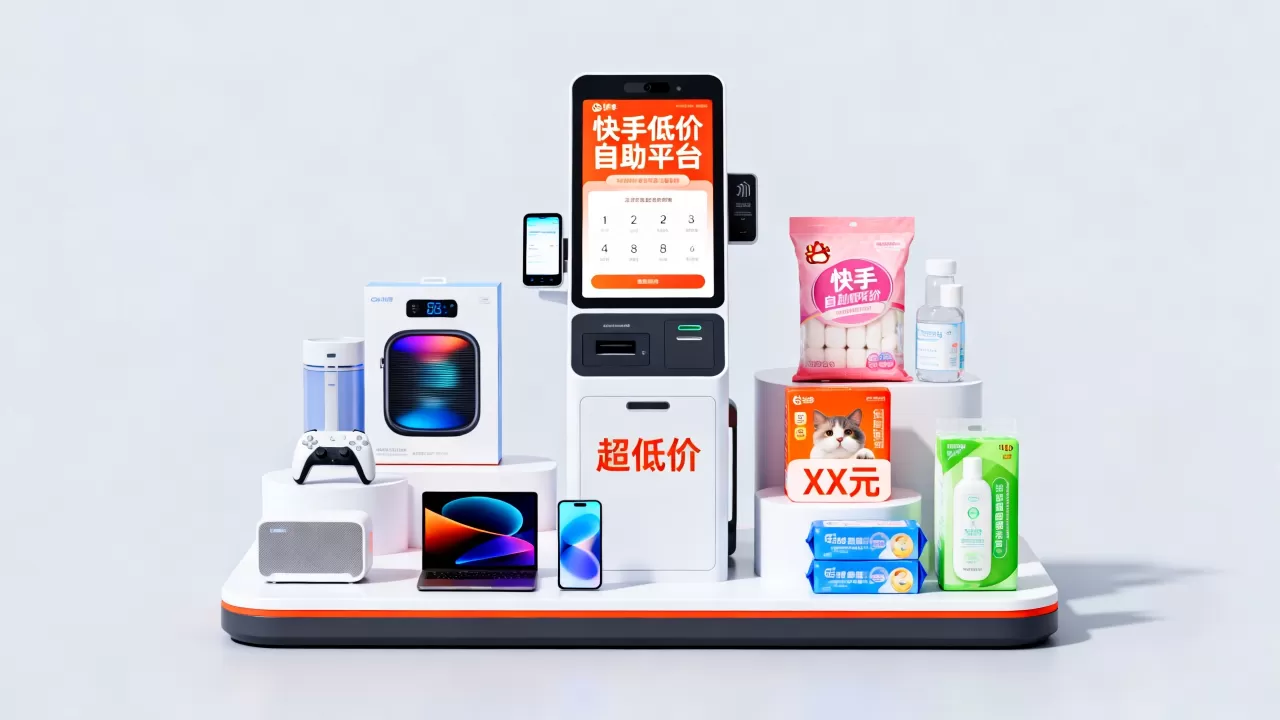 快手低价自助平台真的超低价吗,哪个平台最便宜 快手低价自助平台真的超低价吗,哪个平台最便宜