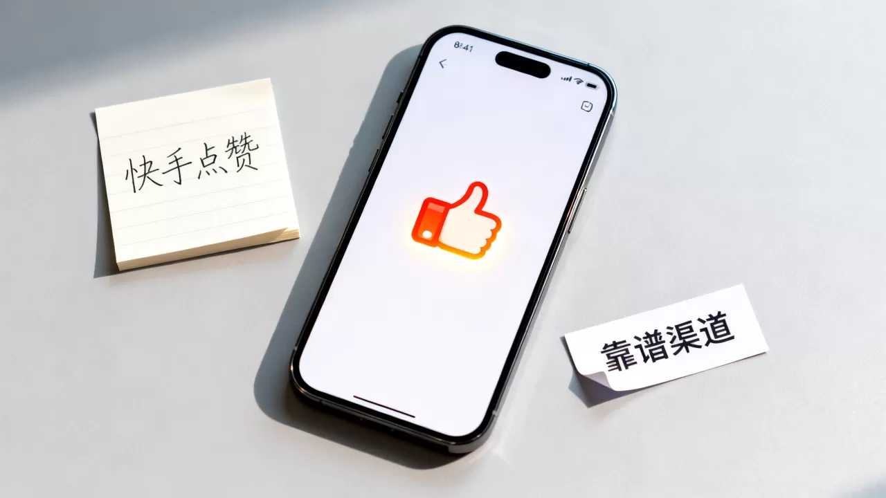 快手点赞业务真的全网最低价吗,怎么找靠谱渠道? 快手点赞业务真的全网最低价吗,怎么找靠谱渠道?