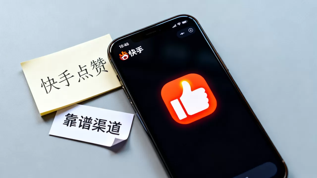 快手点赞业务真的全网最低价吗,怎么找靠谱渠道? 快手点赞业务真的全网最低价吗,怎么找靠谱渠道?
