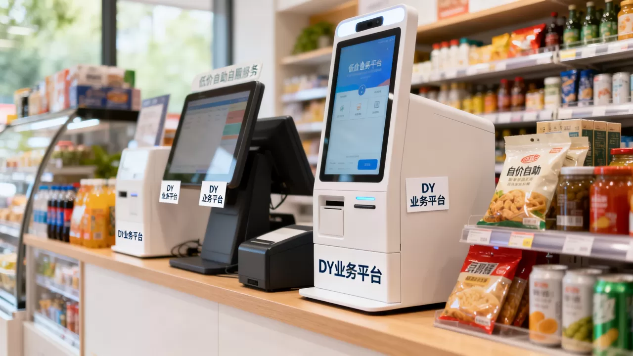 DY业务平台低价自助平台 DY业务平台低价自助平台