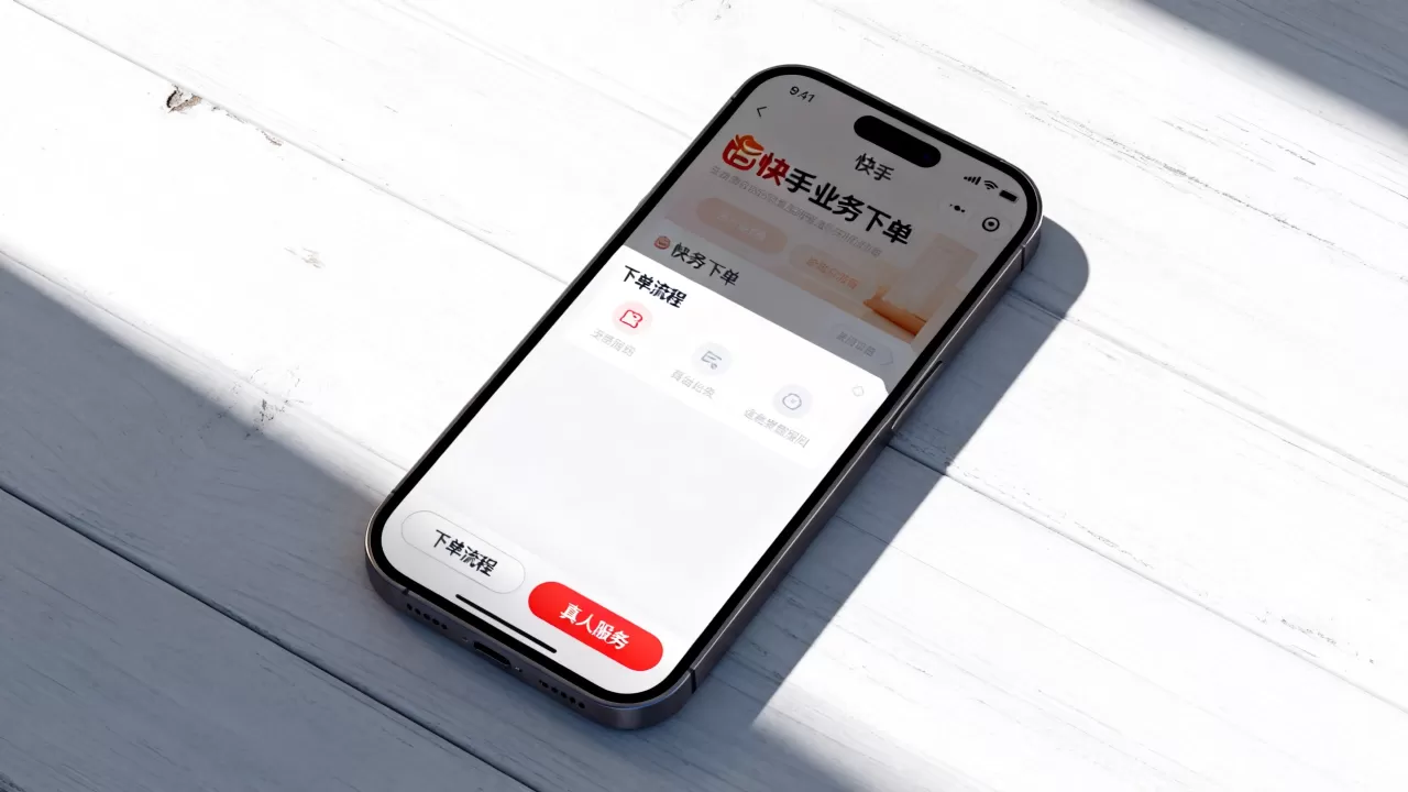 快手在线业务自助平台怎么下单真人?,快手业务下单平台靠谱吗 快手在线业务自助平台怎么下单真人?,快手业务下单平台靠谱吗