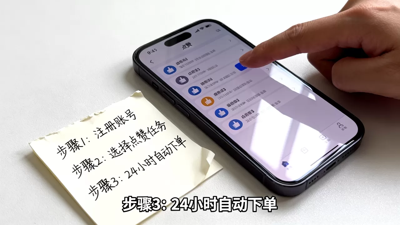如何免费在DY点赞平台24小时下单?,哪个平台靠谱 如何免费在DY点赞平台24小时下单?,哪个平台靠谱