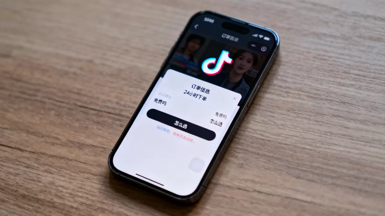 抖音点赞业务24小时下单真的免费吗,怎么选? 抖音点赞业务24小时下单真的免费吗,怎么选?