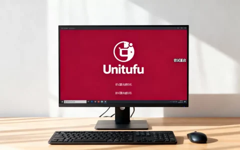 Ubuntu虚拟机截图没反应怎么办？