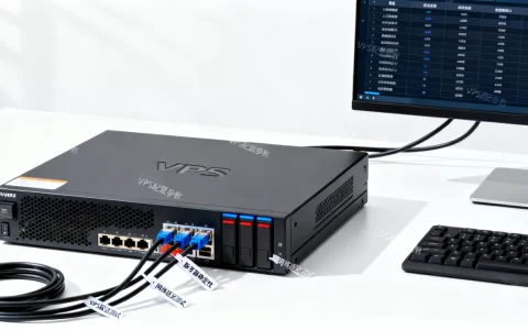 balticservers 1折VPS可靠吗,VPS怎么选