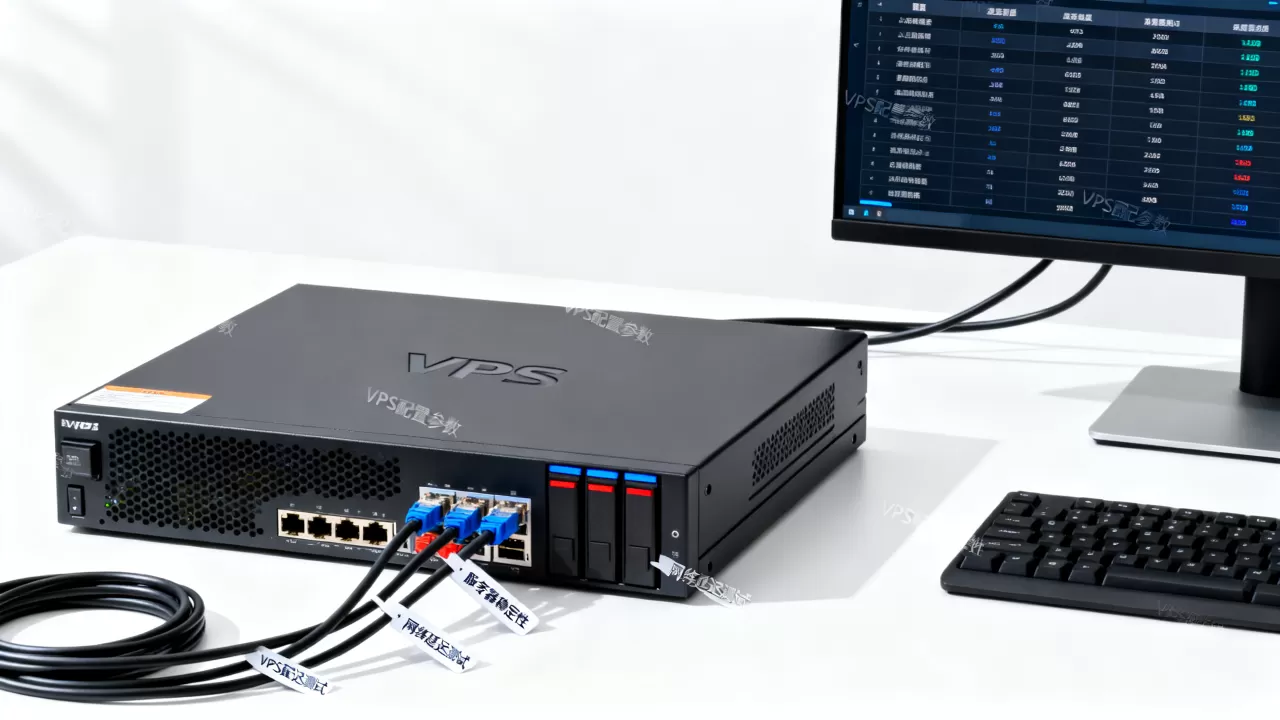 balticservers 1折VPS可靠吗,VPS怎么选 balticservers 1折VPS可靠吗,VPS怎么选
