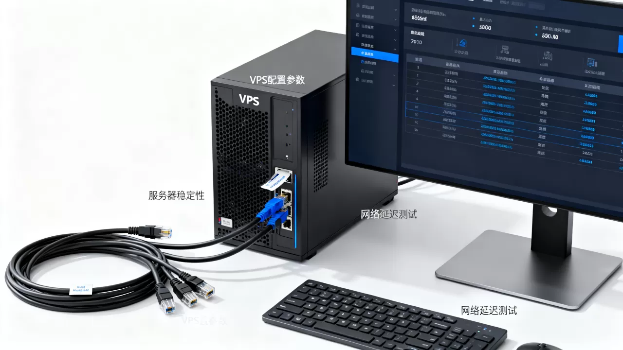 balticservers 1折VPS可靠吗,VPS怎么选 balticservers 1折VPS可靠吗,VPS怎么选