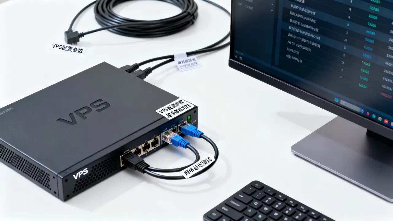 balticservers 1折VPS可靠吗,VPS怎么选 balticservers 1折VPS可靠吗,VPS怎么选