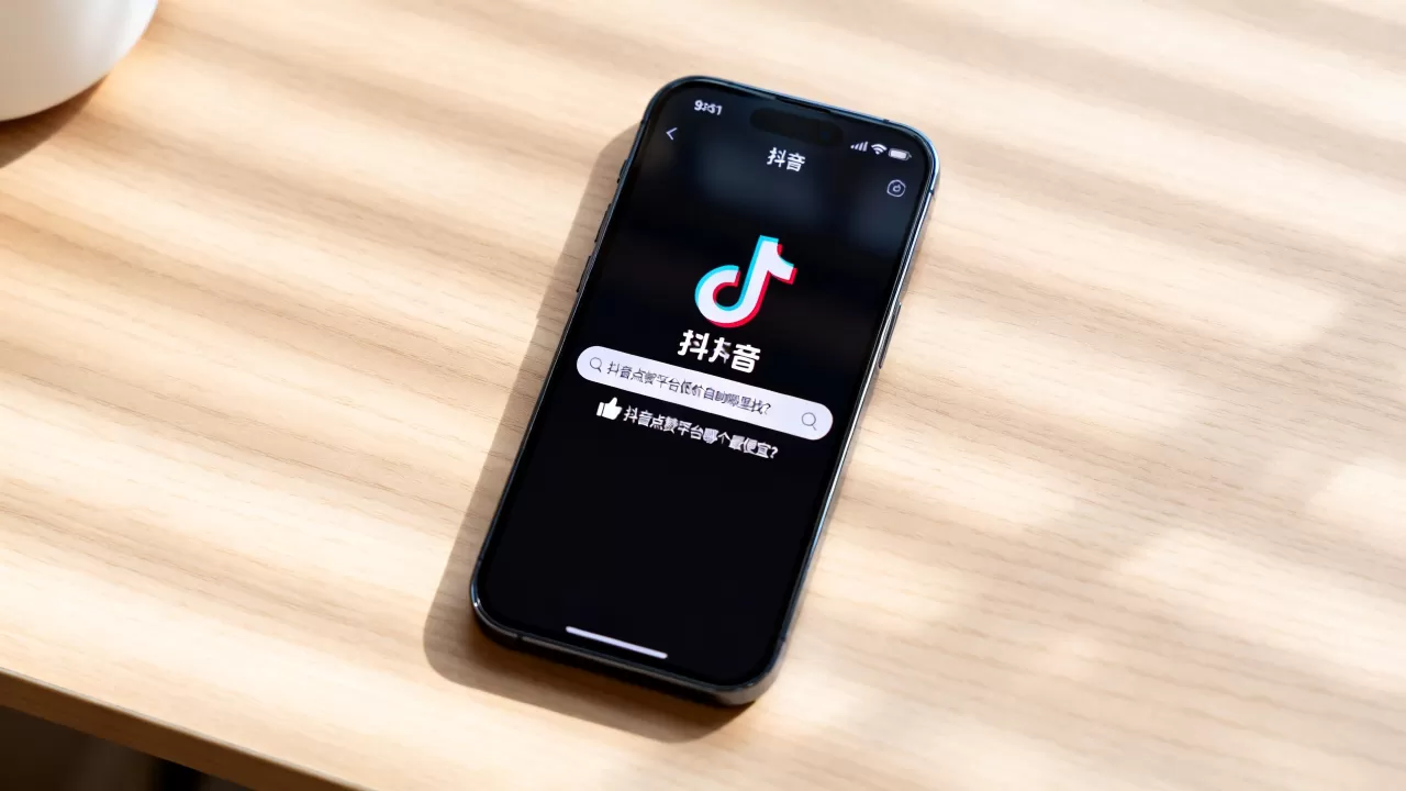 抖音点赞平台低价自助哪里找?, 抖音点赞平台哪个最便宜? 抖音点赞平台低价自助哪里找?, 抖音点赞平台哪个最便宜?