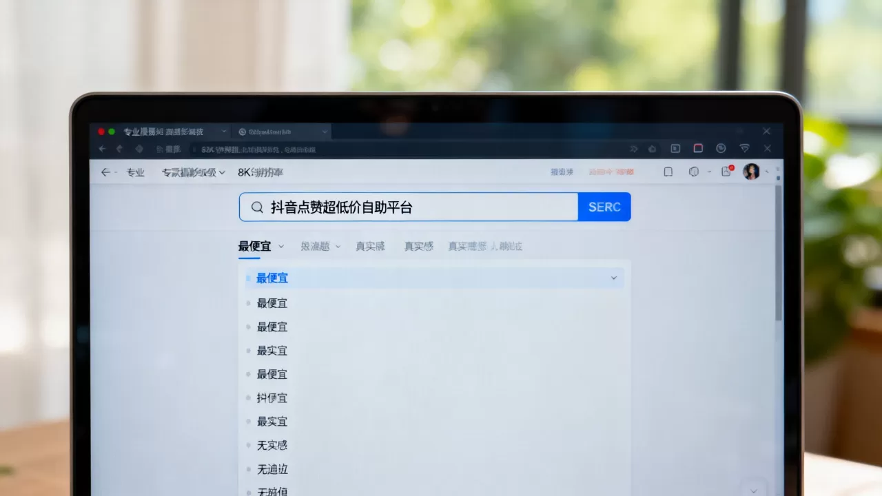 抖音点赞超低价自助平台在哪,哪个网站最便宜 抖音点赞超低价自助平台在哪,哪个网站最便宜