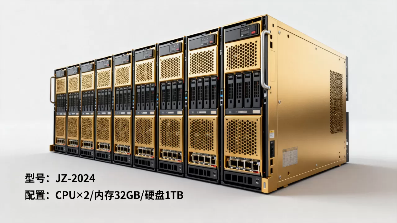 金阵列服务器一套多少钱?,报价影响因素有哪些 金阵列服务器一套多少钱?,报价影响因素有哪些