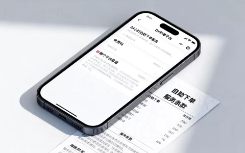 DY秒单平台24小时自助下单服务真的免费吗，哪个平台靠谱？