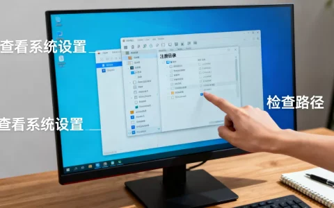 虚拟机注册目录到底在哪？，找不到怎么办？