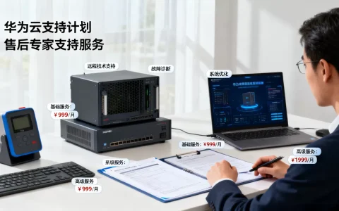 华为云支持计划售后专家支持具体有哪些服务内容,多少钱？