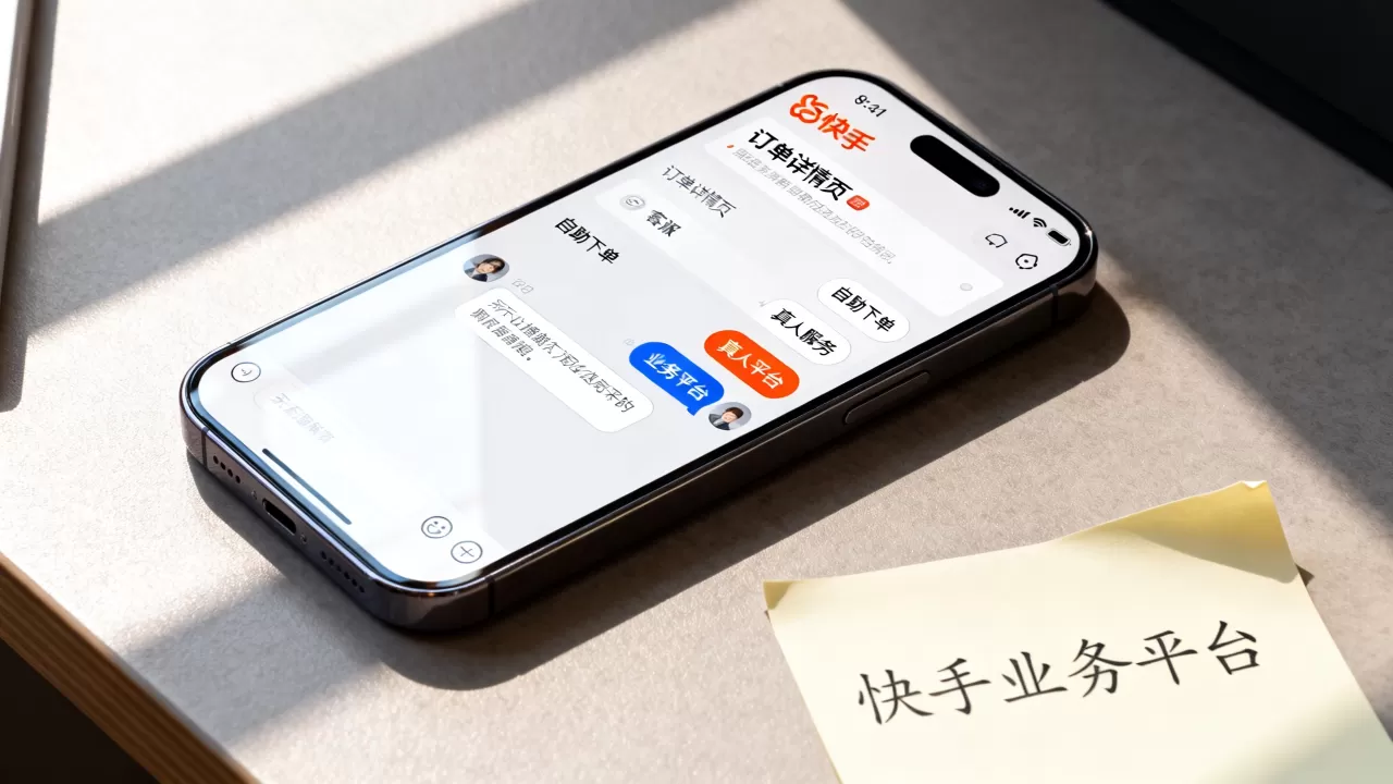 快手自助平台业务下单是真人吗,快手业务平台怎么找? 快手自助平台业务下单是真人吗,快手业务平台怎么找?