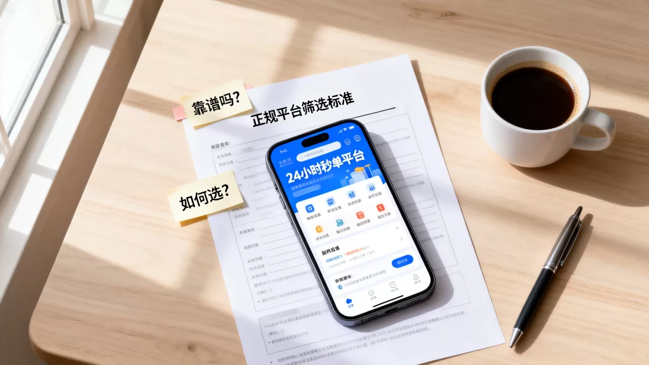 抖音业务24小时秒单平台靠谱吗,怎么选正规秒单平台 抖音业务24小时秒单平台靠谱吗,怎么选正规秒单平台
