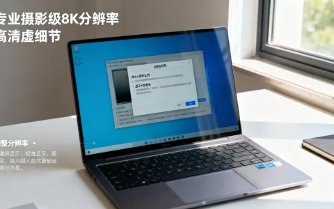 虚拟机屏幕比例怎么调整？显示异常如何修复？