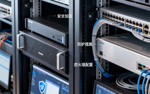 虚拟机安全加固怎么做才防黑客，虚拟机安全防护措施有哪些？