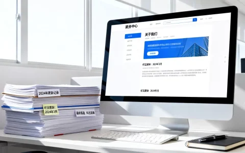 新闻中心关于我们栏目更新了哪些？最新报道内容是什么。