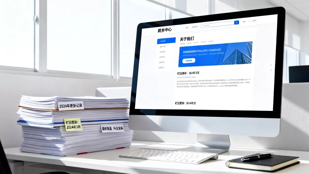 新闻中心关于我们栏目更新了哪些?最新报道内容是什么。 新闻中心关于我们栏目更新了哪些?最新报道内容是什么。