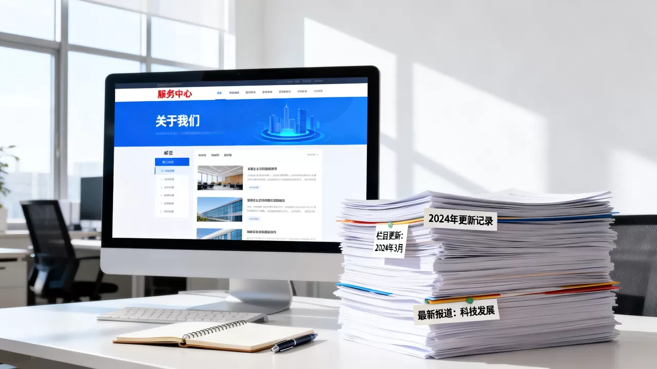 新闻中心关于我们栏目更新了哪些?最新报道内容是什么。 新闻中心关于我们栏目更新了哪些?最新报道内容是什么。