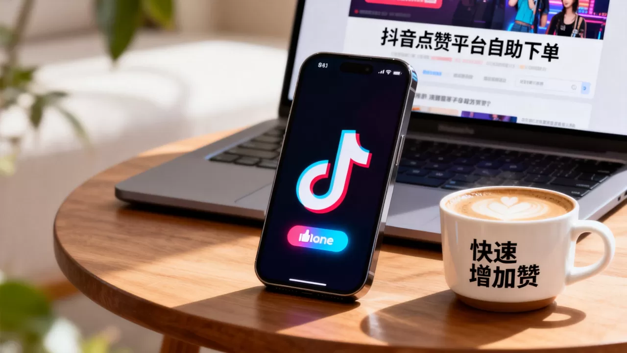 抖音点赞平台自助下单靠谱吗,怎么快速增加赞? 抖音点赞平台自助下单靠谱吗,怎么快速增加赞?