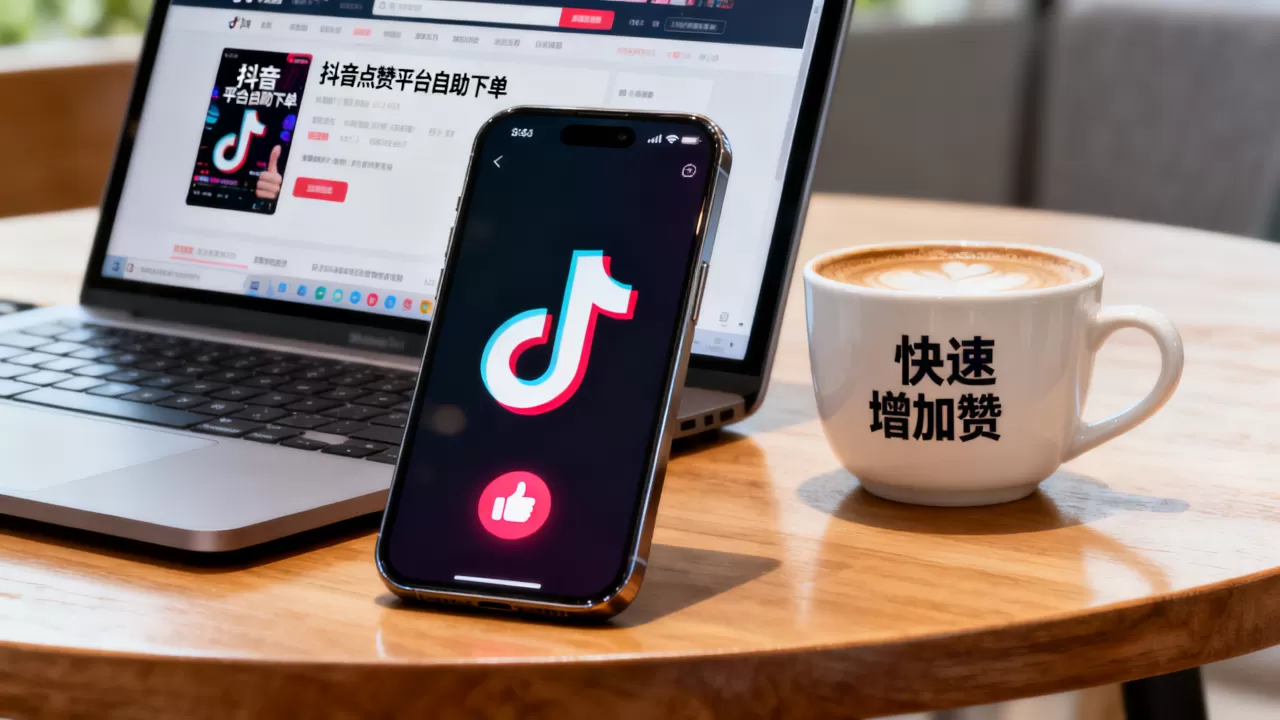 抖音点赞平台自助下单靠谱吗,怎么快速增加赞? 抖音点赞平台自助下单靠谱吗,怎么快速增加赞?