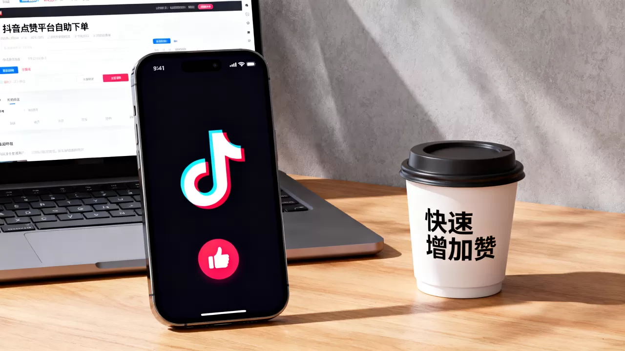 抖音点赞平台自助下单靠谱吗,怎么快速增加赞? 抖音点赞平台自助下单靠谱吗,怎么快速增加赞?
