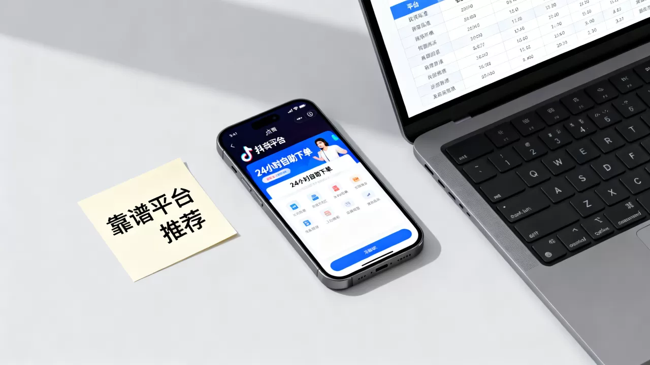 抖音点赞平台24小时自助下单怎么收费,哪个平台最靠谱? 抖音点赞平台24小时自助下单怎么收费,哪个平台最靠谱?