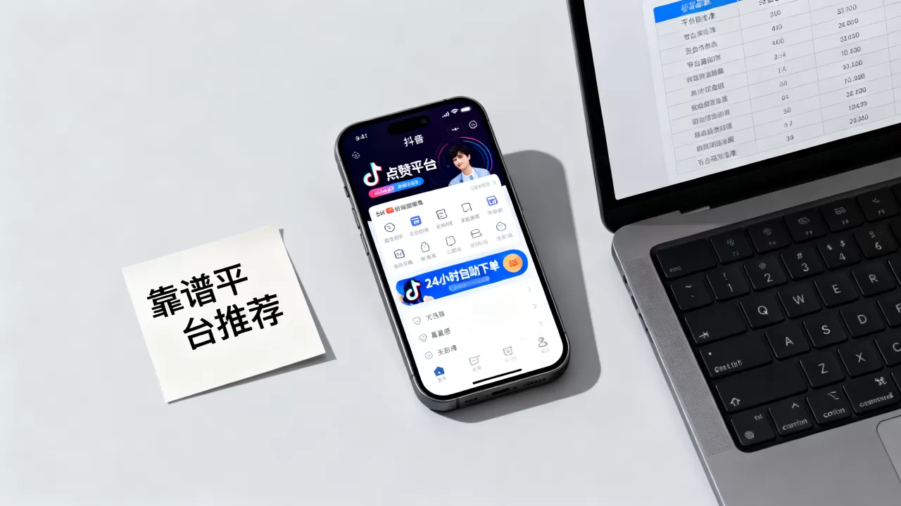 抖音点赞平台24小时自助下单怎么收费,哪个平台最靠谱? 抖音点赞平台24小时自助下单怎么收费,哪个平台最靠谱?