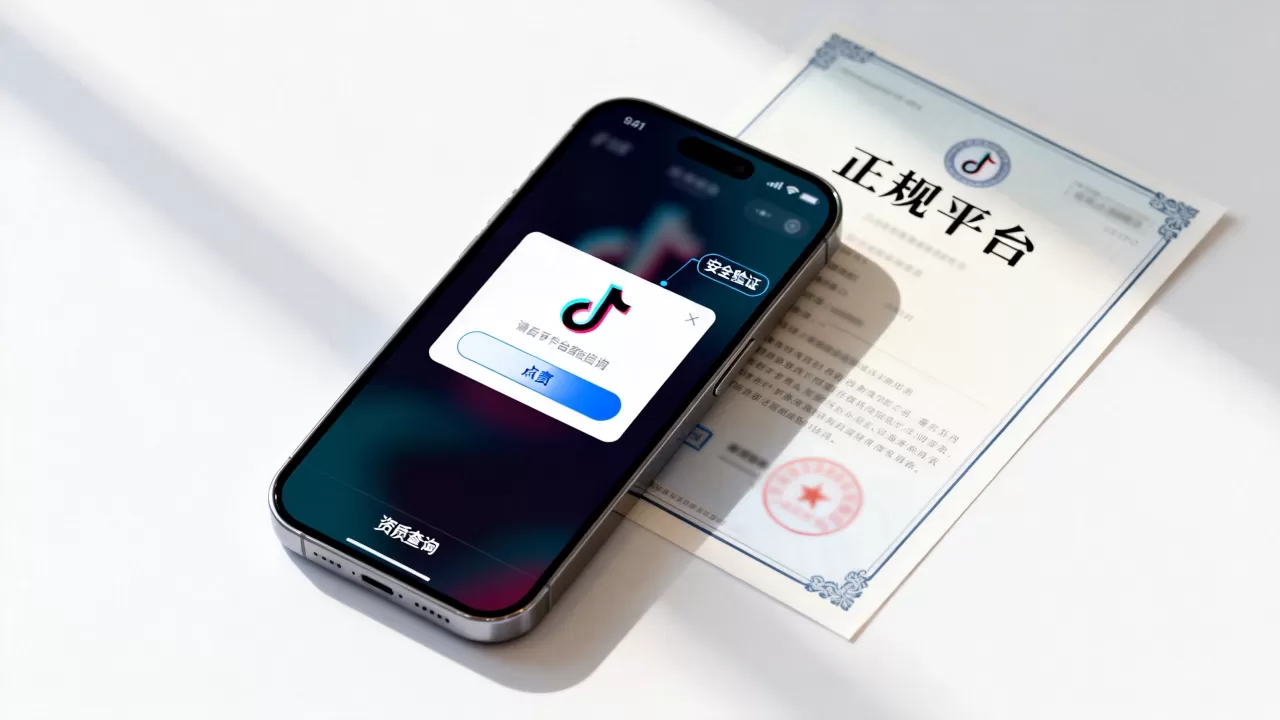 抖音点赞24小时自助下单安全吗,如何选择靠谱平台? 抖音点赞24小时自助下单安全吗,如何选择靠谱平台?
