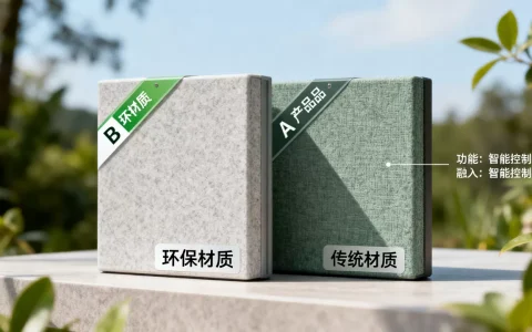 B类产品究竟是什么？为何比A类更受欢迎，选购技巧？