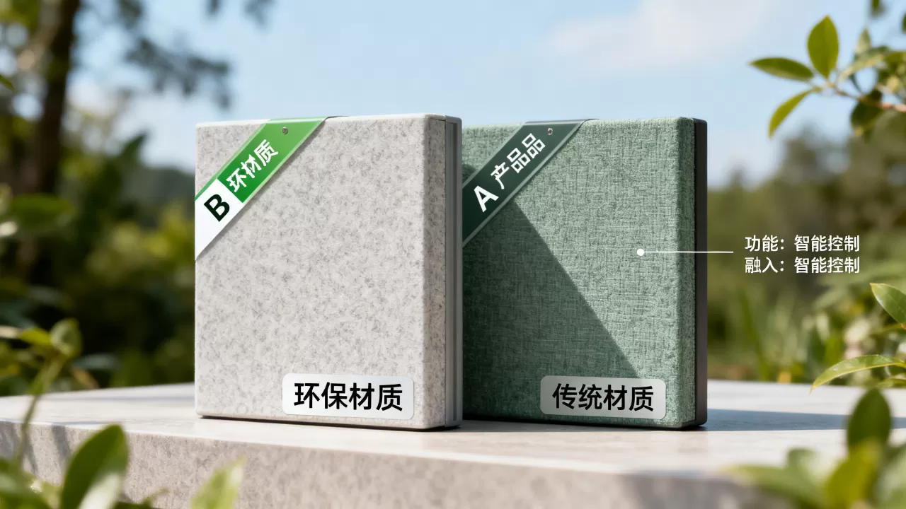 B类产品究竟是什么?为何比A类更受欢迎,选购技巧? B类产品究竟是什么?为何比A类更受欢迎,选购技巧?