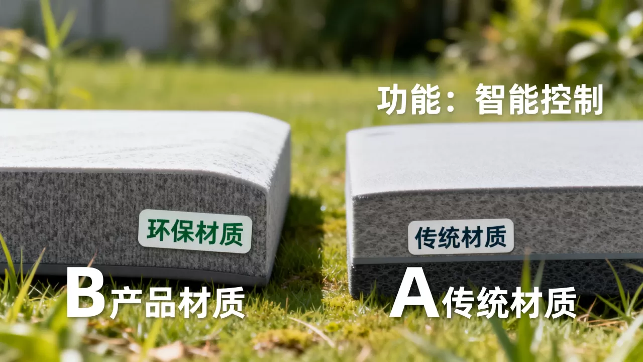 B类产品究竟是什么?为何比A类更受欢迎,选购技巧? B类产品究竟是什么?为何比A类更受欢迎,选购技巧?