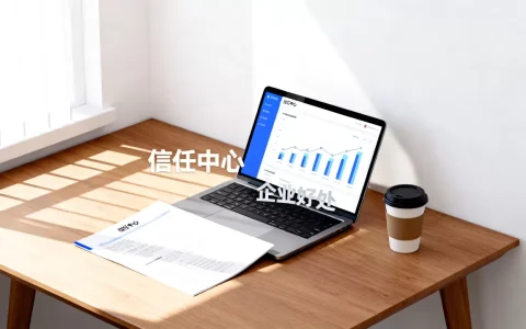 信任中心到底是什么？,企业建立信任中心有哪些好处？