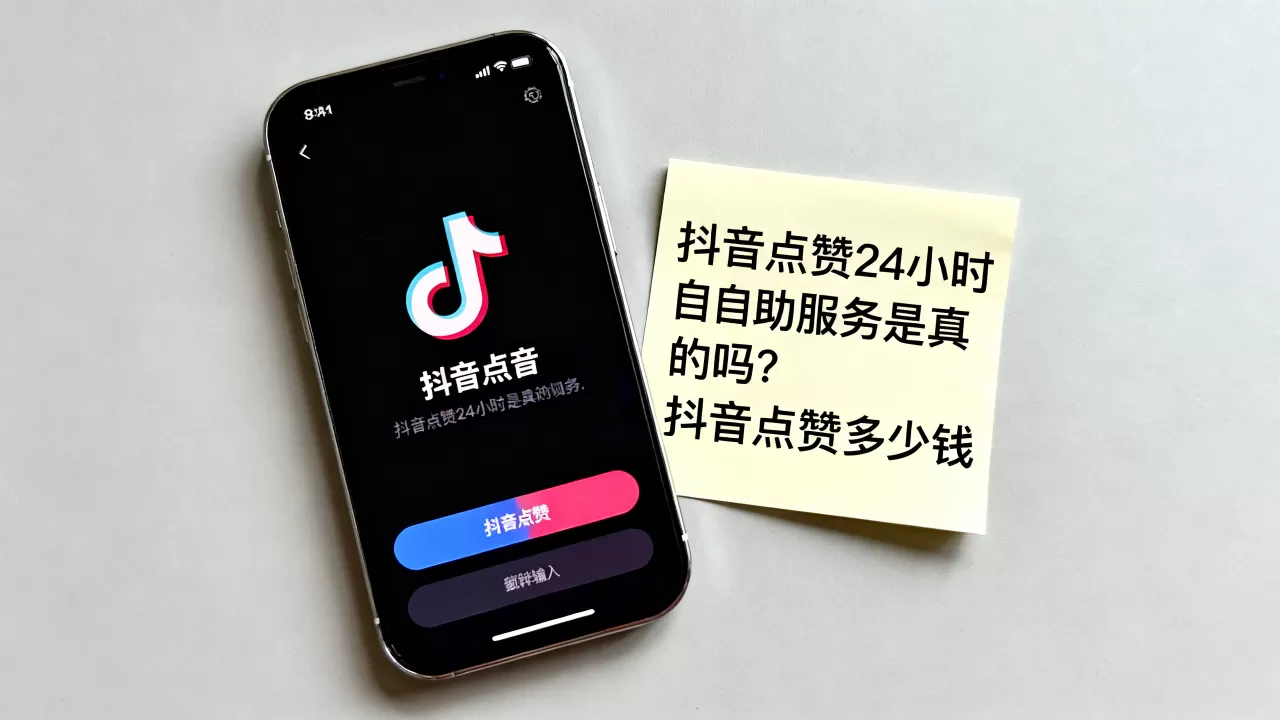 抖音点赞24小时自助服务是真的吗?,抖音点赞多少钱 抖音点赞24小时自助服务是真的吗?,抖音点赞多少钱